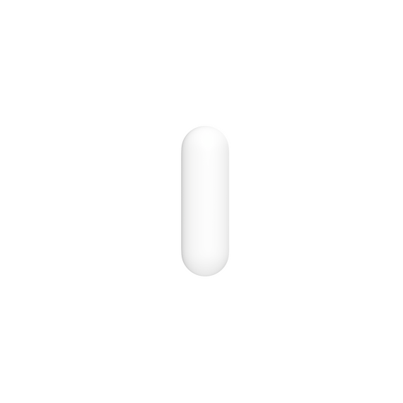Aqara - Door and Window Sensor P2 / Home and Kitchen - Αταξινόμητα -  - Techbox