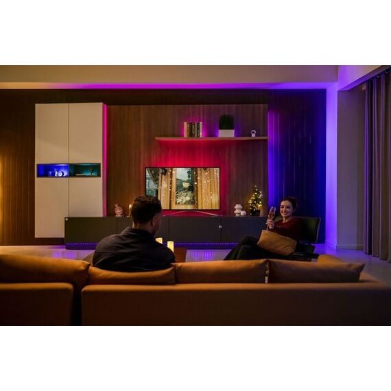Aqara - LED Strip T1 2m - Elevate Your Lighting Game / Home and Kitchen - Αταξινόμητα -  - Techbox