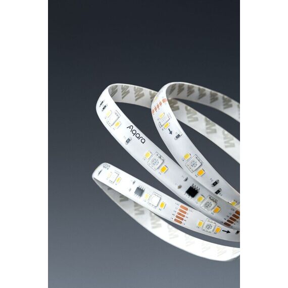 Aqara - LED Strip T1 2m - Elevate Your Lighting Game / Home and Kitchen - Αταξινόμητα -  - Techbox