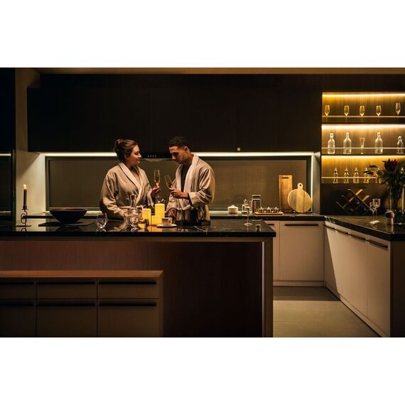 Aqara - LED Strip T1 2m - Elevate Your Lighting Game / Home and Kitchen - Αταξινόμητα -  - Techbox