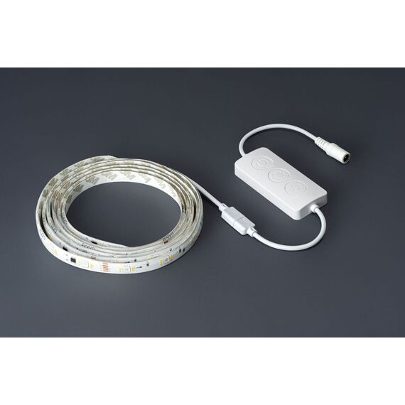 Aqara - LED Strip T1 2m - Elevate Your Lighting Game / Home and Kitchen - Αταξινόμητα -  - Techbox