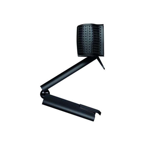 Logitech C922 Pro Stream 1920 x 1080pixels USB Black / Computers - Αταξινόμητα -  - Techbox