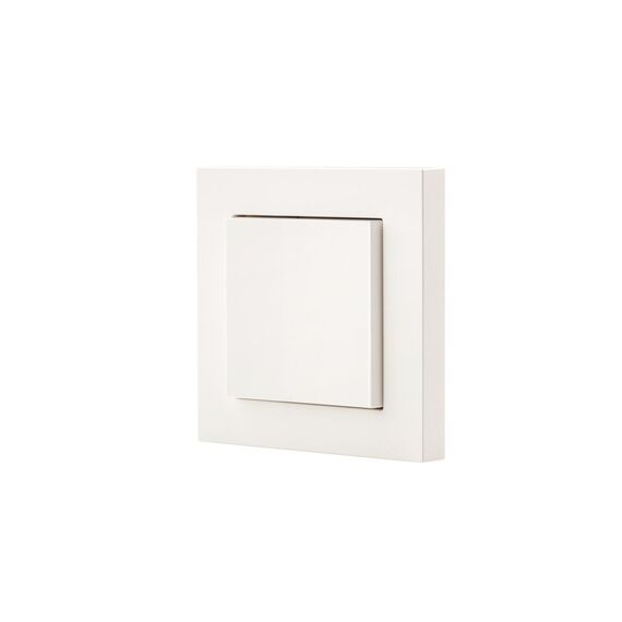 Eve Light Switch - Connected Wall Switch with Apple HomeKit technology / Home and Kitchen - Αταξινόμητα -  - Techbox