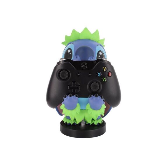 CABLE GUYS HULA STITCH / PlayStation 5 | Techbox