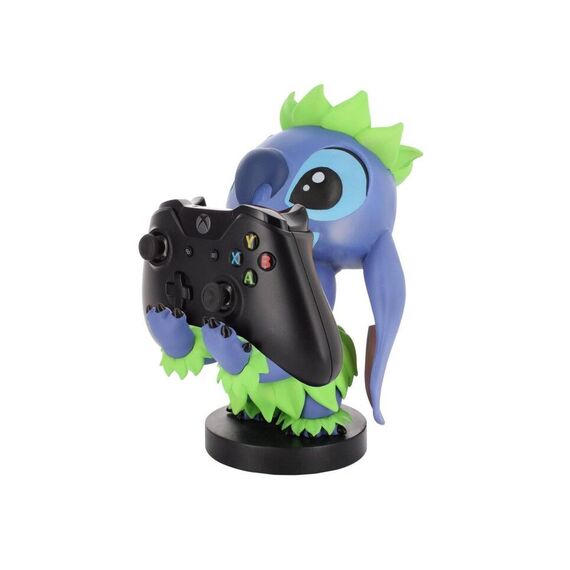 CABLE GUYS HULA STITCH / PlayStation 5 | Techbox