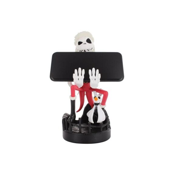 CABLE GUYS JACK IN SANTA SUIT / PlayStation 5 - PS5 Accessories - Accessories for Consoles - Techbox