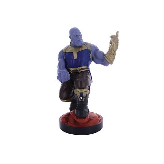 CABLE GUYS THANOS / PlayStation 5 | Techbox
