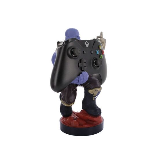 CABLE GUYS THANOS / PlayStation 5 | Techbox
