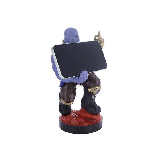 CABLE GUYS THANOS / PlayStation 5 | Techbox