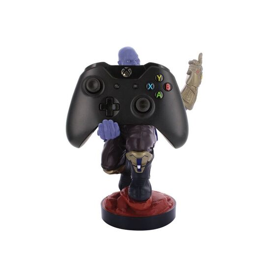 CABLE GUYS THANOS / PlayStation 5 | Techbox