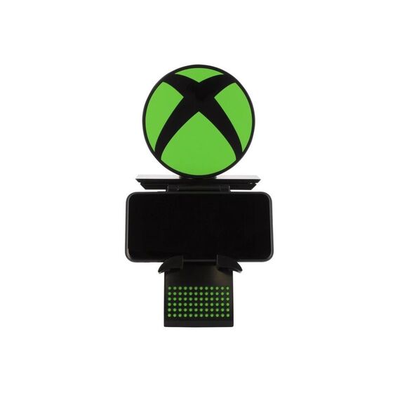 CABLE GUYS IKON XBOX / PlayStation 5 | Techbox