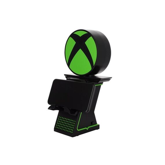 CABLE GUYS IKON XBOX / PlayStation 5 | Techbox