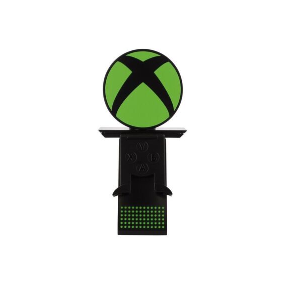 CABLE GUYS IKON XBOX / PlayStation 5 | Techbox