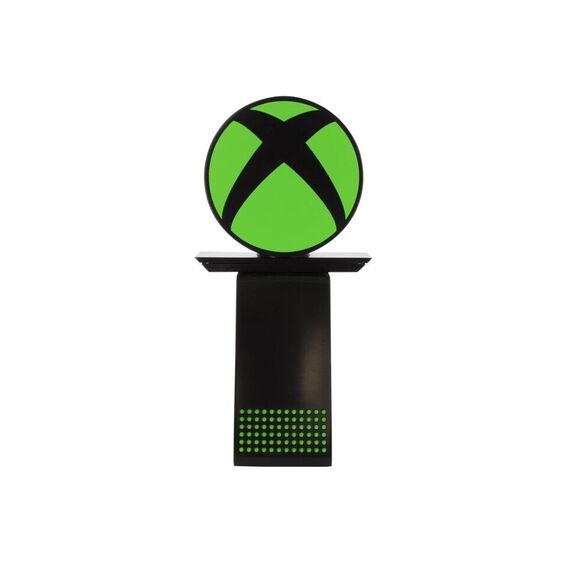CABLE GUYS IKON XBOX / PlayStation 5 | Techbox