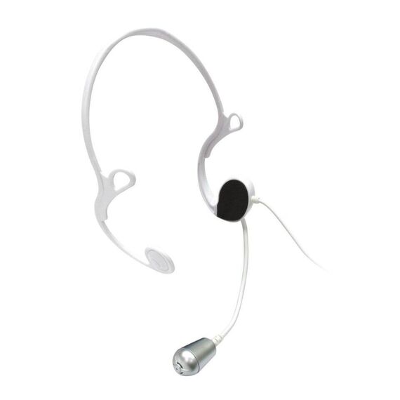 Music - Duet Disco Microphone (501064) / Toys