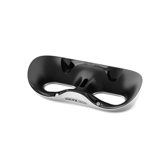 PS5 PSVR2 Charging Stand / PlayStation 5 | Techbox