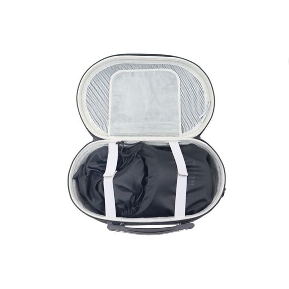 VR Carry Case Kit (Universal VR) / PlayStation 5 | Techbox