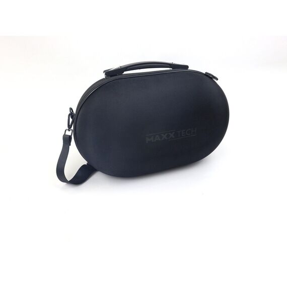 VR Carry Case Kit (Universal VR) / PlayStation 5 | Techbox