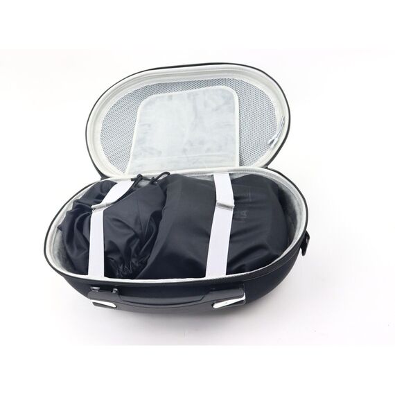 VR Carry Case Kit (Universal VR) / PlayStation 5 | Techbox