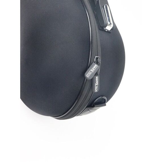 VR Carry Case Kit (Universal VR) / PlayStation 5 | Techbox