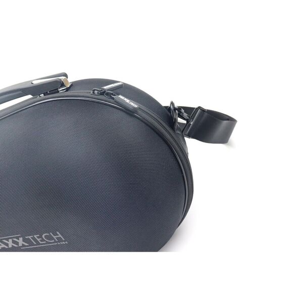 VR Carry Case Kit (Universal VR) / PlayStation 5 | Techbox