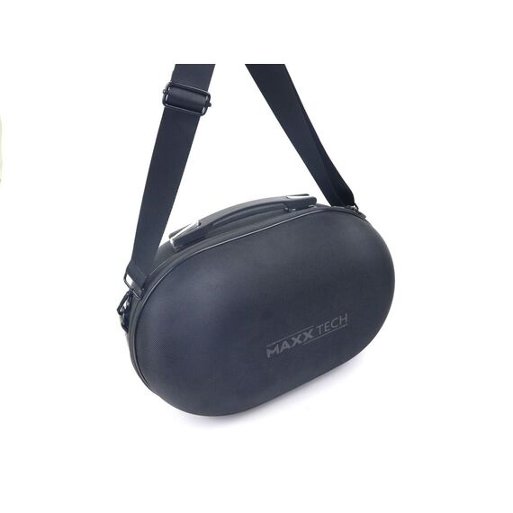 VR Carry Case Kit (Universal VR) / PlayStation 5 | Techbox