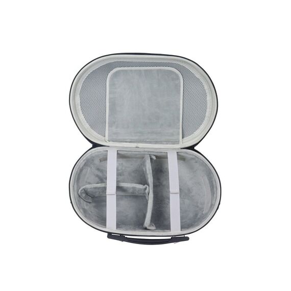 VR Carry Case Kit (Universal VR) / PlayStation 5 | Techbox