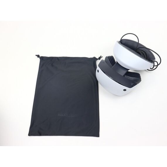 VR Carry Case Kit (Universal VR) / PlayStation 5 | Techbox