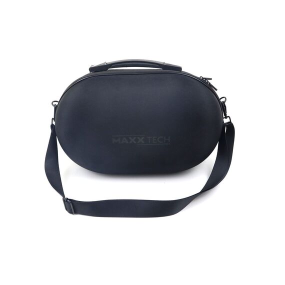 VR Carry Case Kit (Universal VR) / PlayStation 5 | Techbox