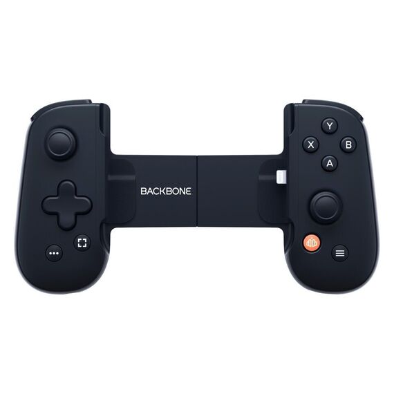 Backbone - One Mobile Gaming Controller for iPhone - Xbox Edition / Electronics - Smartphone Accessories - Cables & Accessories - Techbox