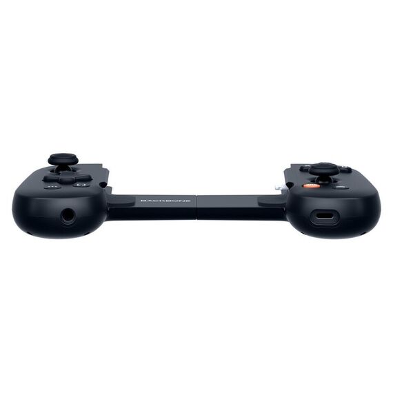 Backbone - One Mobile Gaming Controller for iPhone - Xbox Edition / Electronics - Smartphone Accessories - Cables & Accessories - Techbox