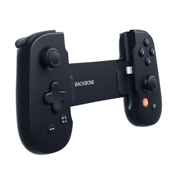 Backbone - One Mobile Gaming Controller for iPhone - Xbox Edition / Electronics - Smartphone Accessories - Cables & Accessories - Techbox