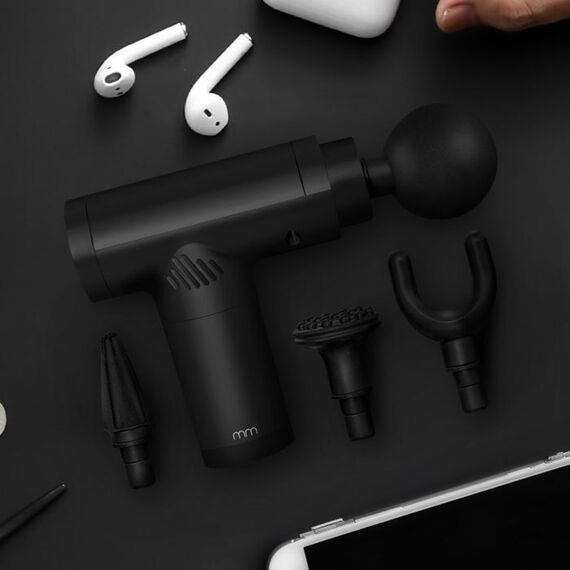 Picco Massager Gun / Gadgets