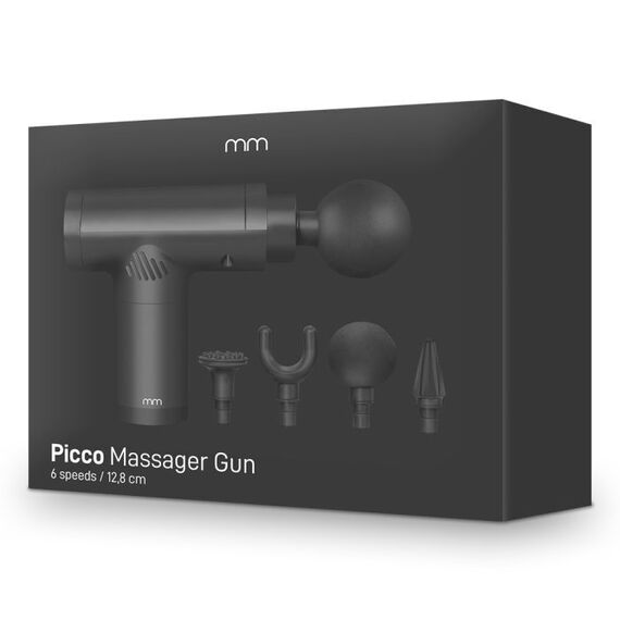 Picco Massager Gun / Gadgets