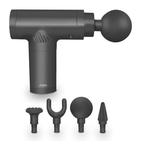 Picco Massager Gun / Gadgets