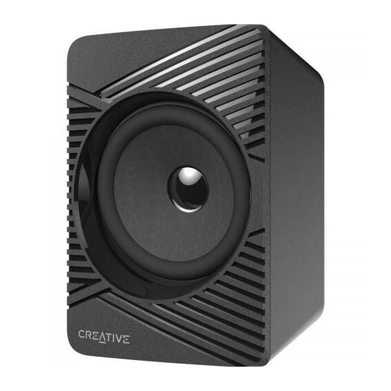 Creative - E2500  2.1 Bluetooth Sound System / Computers | Techbox