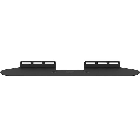 Sonos - Beam Smart Soundbar Wall Mount Black / Electronics - Αταξινόμητα -  - Techbox
