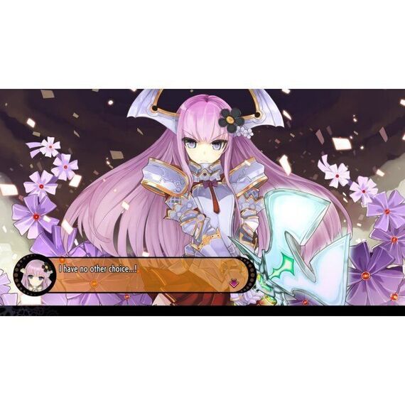 Demon Gaze EXTRA / PlayStation 4 - PS4 Games - Games - Techbox