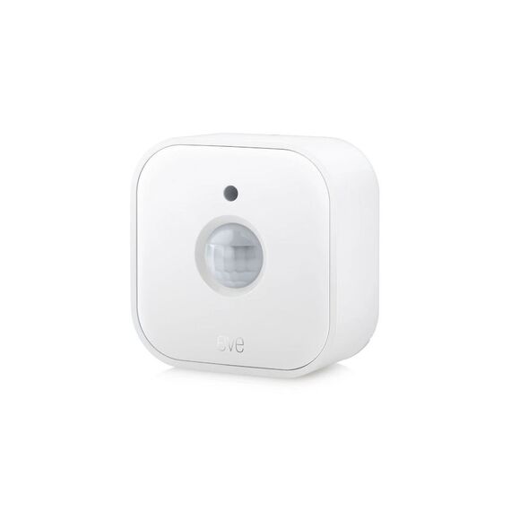 Eve - Motion - Wireless Motion Sensor / Electronics - Αταξινόμητα -  - Techbox
