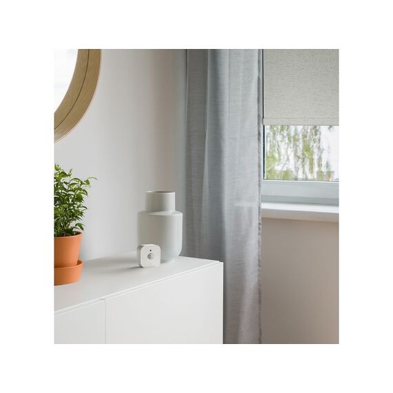 Eve - Motion - Wireless Motion Sensor / Electronics - Αταξινόμητα -  - Techbox