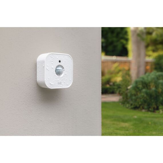 Eve - Motion - Wireless Motion Sensor / Electronics - Αταξινόμητα -  - Techbox