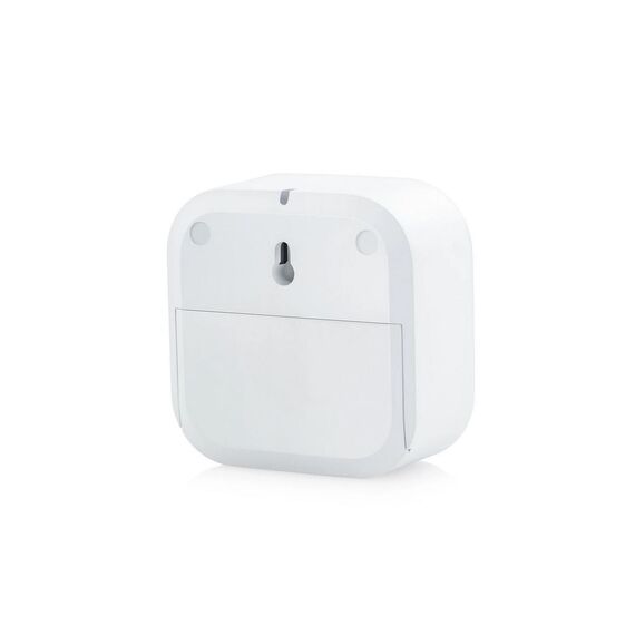Eve - Motion - Wireless Motion Sensor / Electronics - Αταξινόμητα -  - Techbox