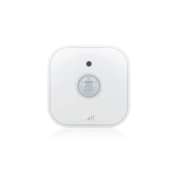 Eve - Motion - Wireless Motion Sensor / Electronics - Αταξινόμητα -  - Techbox