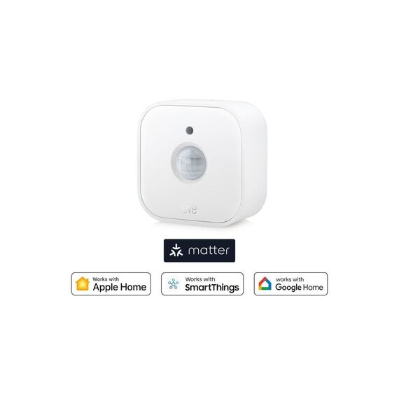 Eve - Motion - Wireless Motion Sensor / Electronics - Αταξινόμητα -  - Techbox