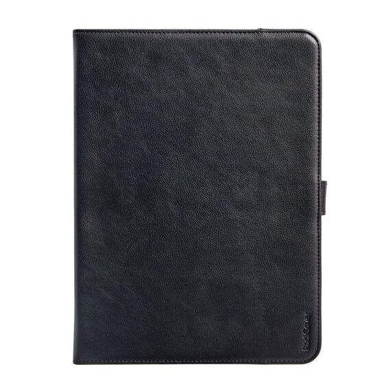 RadiCover - Universal Tablet Cover 10 - Black / Electronics