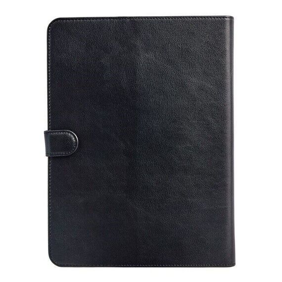 RadiCover - Universal Tablet Cover 10 - Black / Electronics