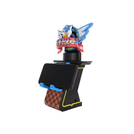 CABLE GUYS IKON SONIC / PlayStation 5 - PS5 Accessories - Accessories for Consoles - Techbox