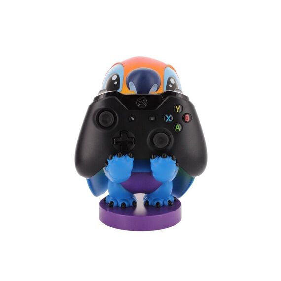 CABLE GUYS RAINBOW STITCH / PlayStation 5 | Techbox
