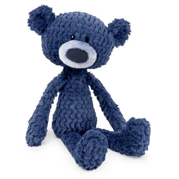 Gund - Toothpick Bear Ripple 38 cm (6061451) / Toys - Plushies - Gifts - Techbox