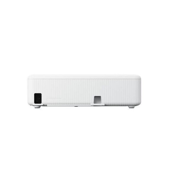 Epson - Epson CO-FH01 Full HD projector / Electronics